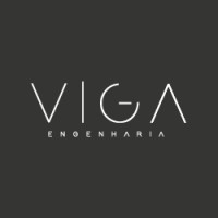 Viga Engenharia logo - Similar company to Vigas Engenharia