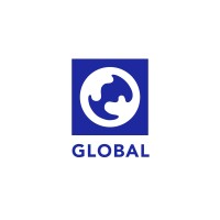 Global SCLM Alumni logo - Similar company to Effektivitet.Dk