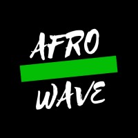AFROWAVETO logo - Similar company to Comeback Catalyst
