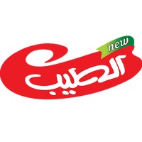 Eltaieb Dairy Food logo - Similar company to Food Stuff Group