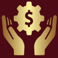 Job Support & Training logo - Similar company to Cloud Amigo