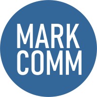 MarkComm Inc logo - Similar company to Markom