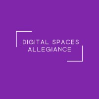 Digital Spaces Allegiance logo - Similar company to Secureus Recruit