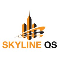 Skyline QS Consultants Ltd. logo - Similar company to Skyline Construction Services, Llc