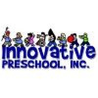 Innovative Preschool, Inc.