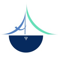 Argo Coaching logo - Similar company to Argo Performance & Development
