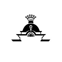 Grand Hotel Kronenhof logo - Similar company to T&D Consulting