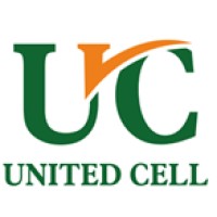 United Cell Company for Environmental Services logo - Similar company to A One Pest Solutions