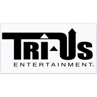 Tri-Us Entertainment