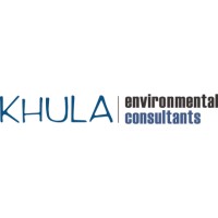 KHULA Environmental Consultants logo - Similar company to Ecolution Consulting