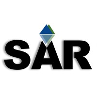 SAR Consult logo - Similar company to Sar Group For Consulting Services Inc.