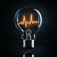 StatUp Weekly logo - Similar company to Quinn Law Centers