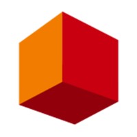 BTPMAT® logo - Similar company to Appro-Services