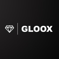 GLOOX logo - Similar company to Globex Armazenagem Multimodal Ltda