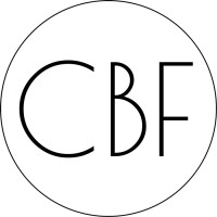 CBF Textile and Foreign Trade Inc. logo - Similar company to Ti̇gertech Hydrauli̇c