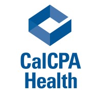 CalCPA Health
