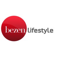 Bezen Lifestyle