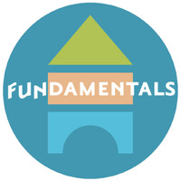 FUNdamentals, LLC logo - Similar company to Art Enables