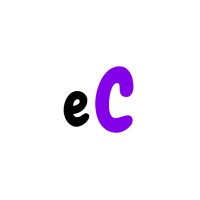 elvesCARE logo - Similar company to Rewilding Minds