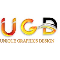 Unique graphics design logo - Similar company to Digital Web Developer