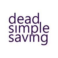 DeadSimpleSaving.com logo - Similar company to Access Dubai