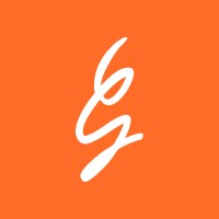 Gritcraft logo - Similar company to Nybble Group