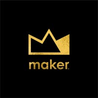 maker llc logo - Similar company to Cynosure Creative Agency