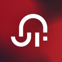 Celaro logo - Similar company to Flowkitten