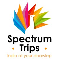 Spectrum Trips logo - Similar company to Finantz