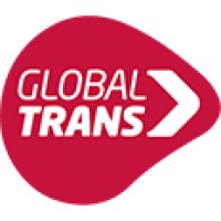 Globaltrans Toledo logo - Similar company to Globaltrans Cargo