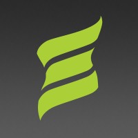 Embodee logo - Similar company to V5Next Software Pvt Ltd