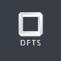 DFTS PTE LTD logo - Similar company to Deltaconsult (Sg) Pte Ltd