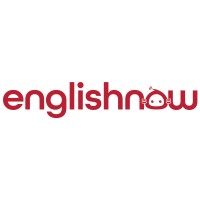 ENGLISHNOW GLOBAL .JSC logo - Similar company to Nuclent