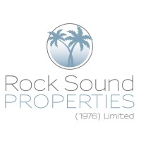Rock Sound Properties (1976) Limited logo - Similar company to Simple Management Group