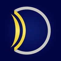 Digital Elixir Ltd logo - Similar company to Flexxdigital