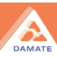 AC Damate logo - Similar company to Comitas