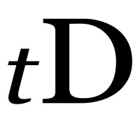 The Dialectic