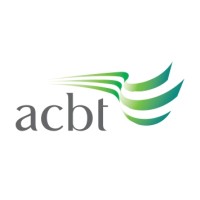 Australian College of Business and Technology logo - Similar company to Acbt