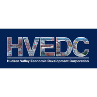 Hudson Valley Economic Development Corporation logo - Similar company to Think Dutchess Alliance For Business