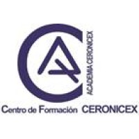Centro de formación Ceronicex logo - Similar company to Jmgc