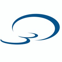 October Three Consulting logo - Similar company to The Terry Group