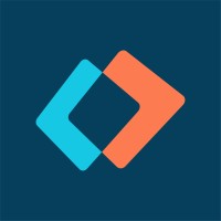 GradRight Inc. logo - Similar company to Apcollp (Formally Aniket Prateek & Co.)