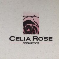 Celia Rose Cosmetics