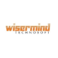 Wisermind Technosoft Pvt. Ltd.