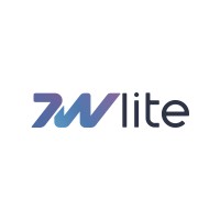 7Wlite | Product Development