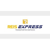 Reis Express Transportes Rápidos logo - Similar company to Xavier Logistica & Transportes