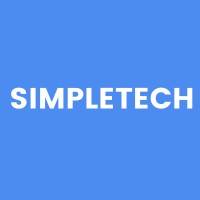 Simpletech LLC logo - Similar company to Simple Tech, Llc