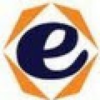 Ennovative Corp