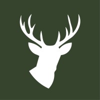 Caribou Christmas logo - Similar company to Participant Assistive Products