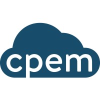 CPEM logo - Similar company to Assistingé
